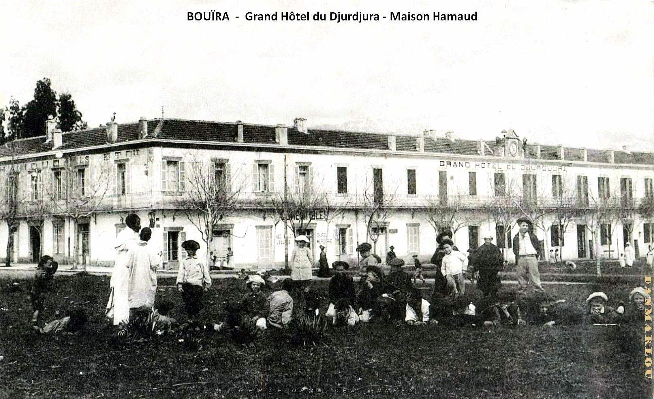 2790- Bouira - Grand Hotel du Djurdjura - Maison Hamaud.jpg